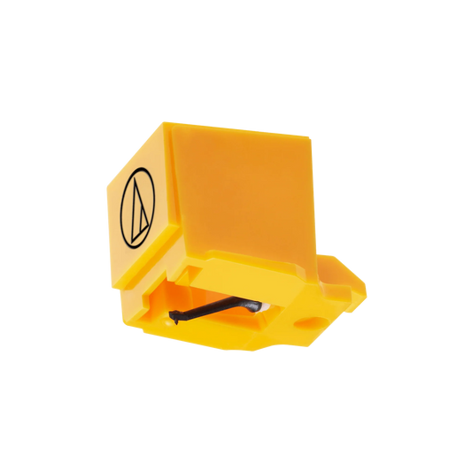 Audio-Technica Replacement Stylus (ATN91)